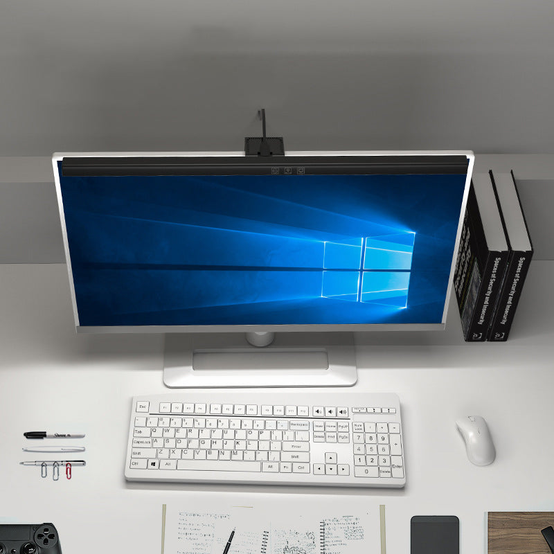 Monitor Light Bar