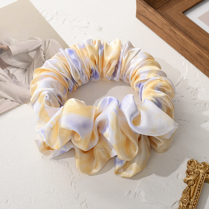Fashion Beautiful Hairband