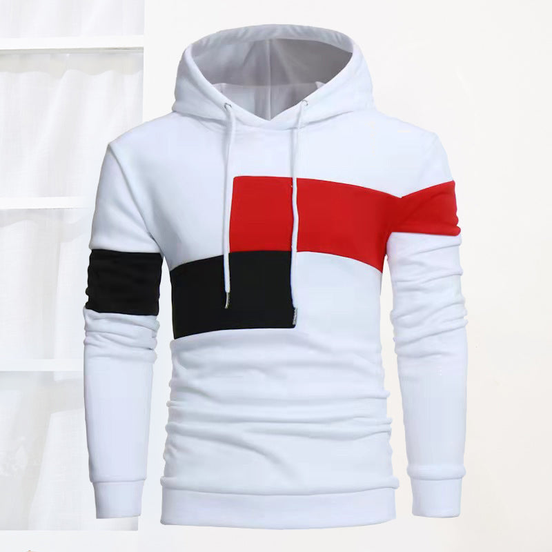 Men's Sports Sweatshirts