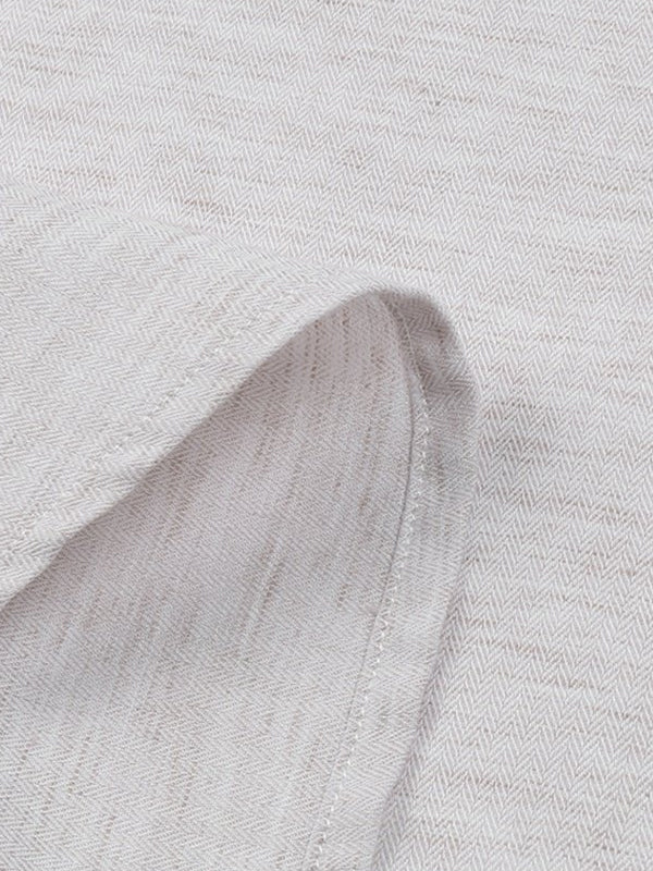Men's Short Sleeve Shirt