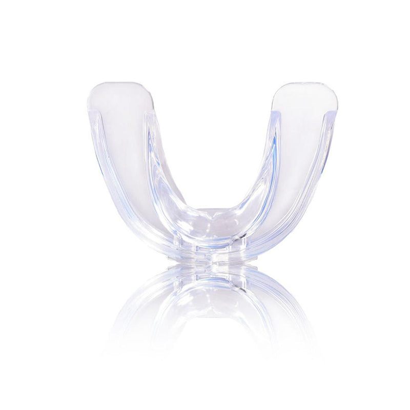 Adult Dental Trays Retainer