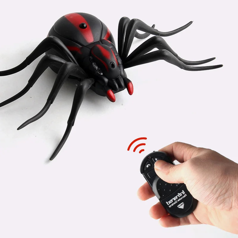 Electric Insect Toy
