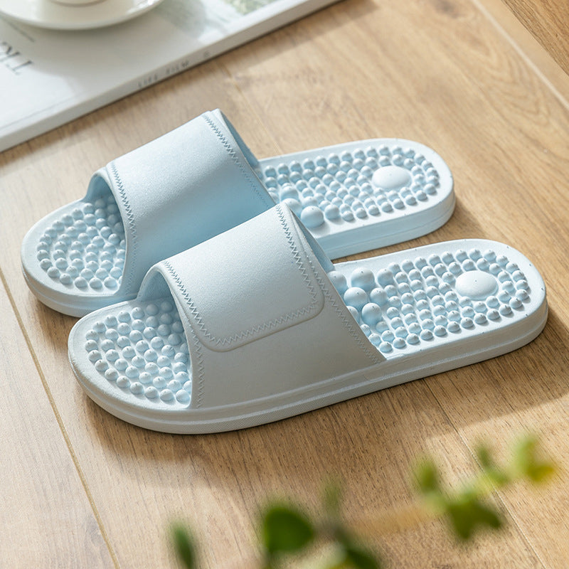 Massage Slipers