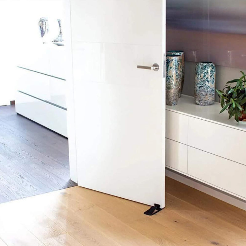 Simple Door Stop