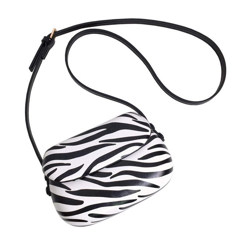 Simple Fashion Crossbody Bags for Women