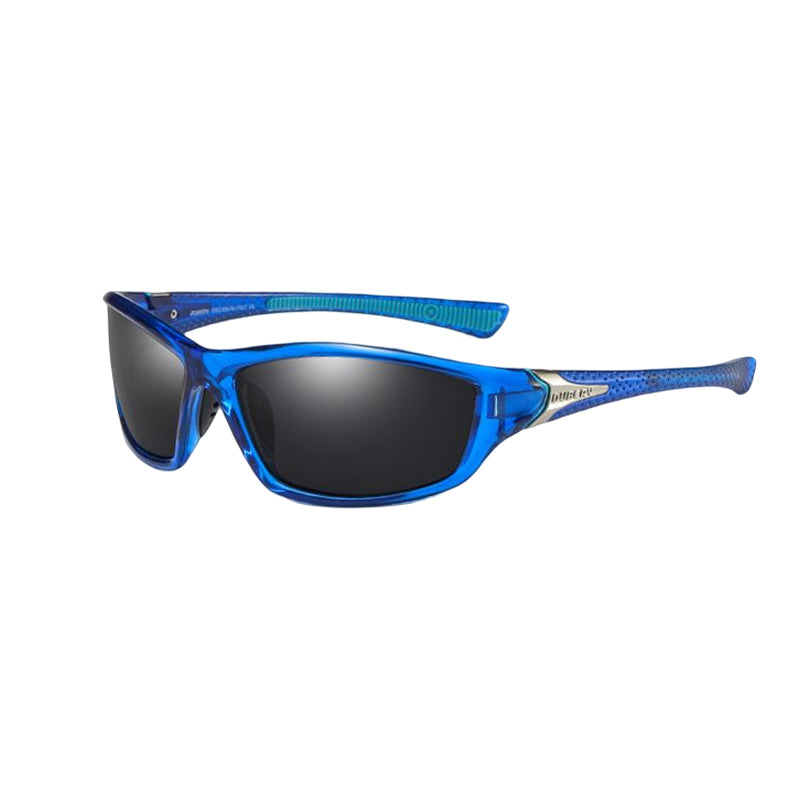 Cycling Polarized Sunglasses