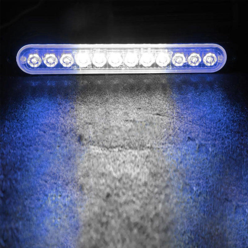 Automotive LED Lights