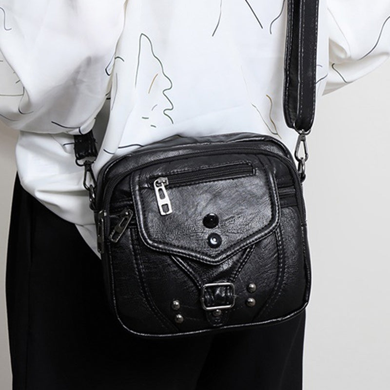 Women's Vintage Designer Bag
