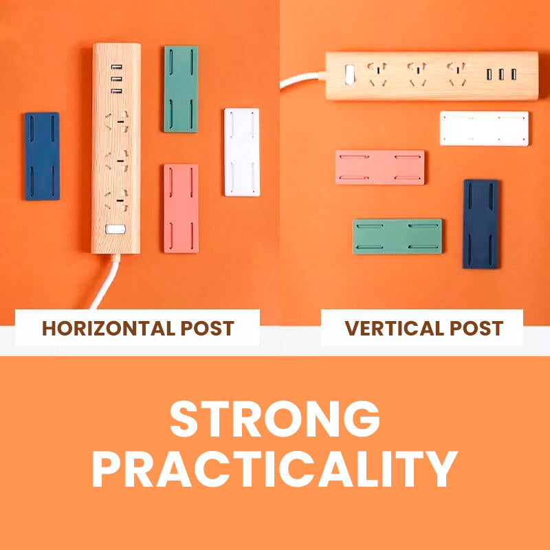 Movable socket holder