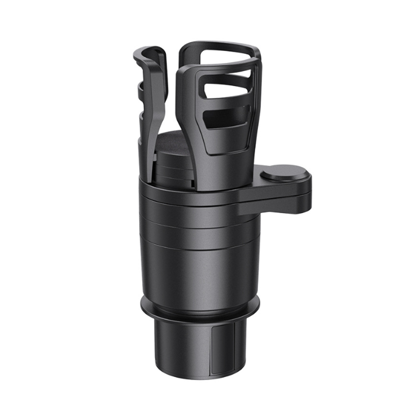 2 in 1 Multifunctional Universal Insert Car