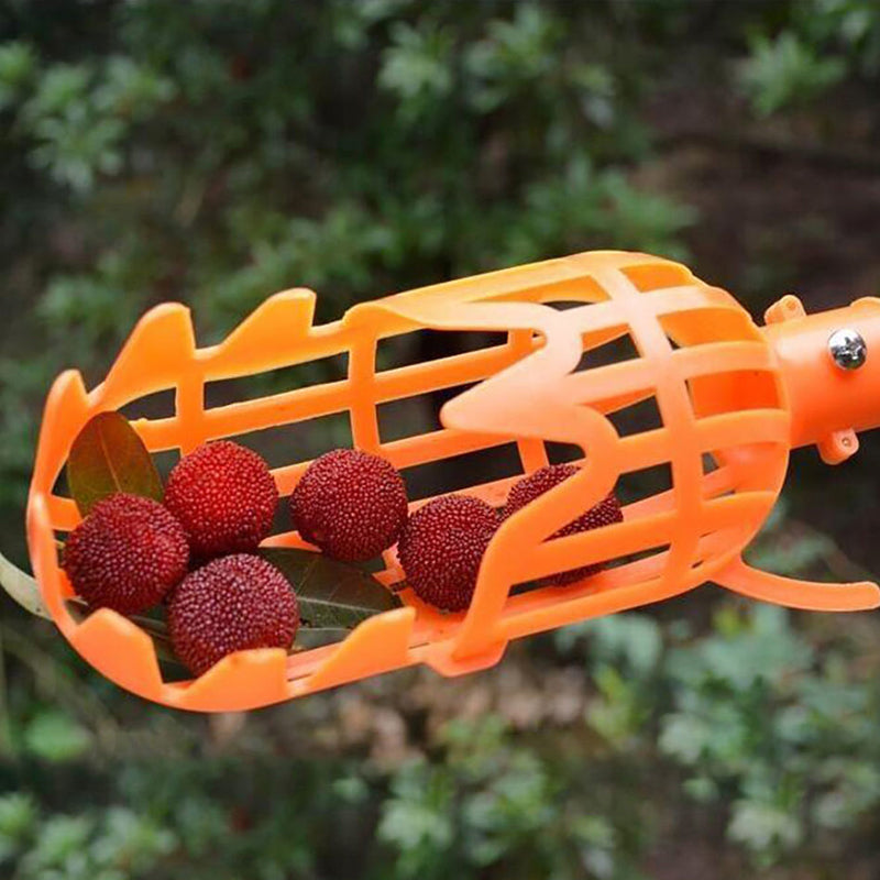 Fruit Picking Tool