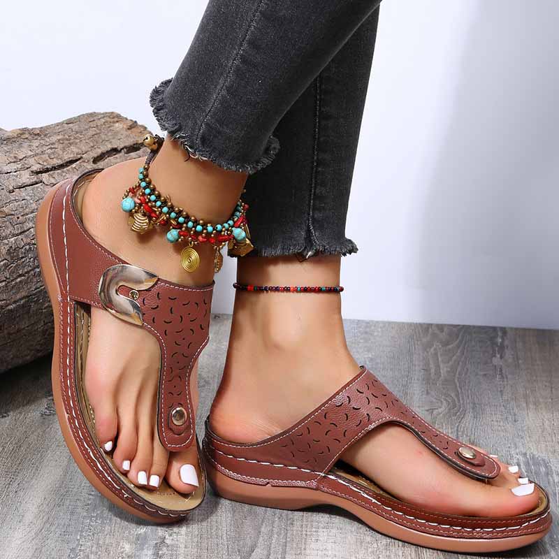 Women's Sandals Flip Flops