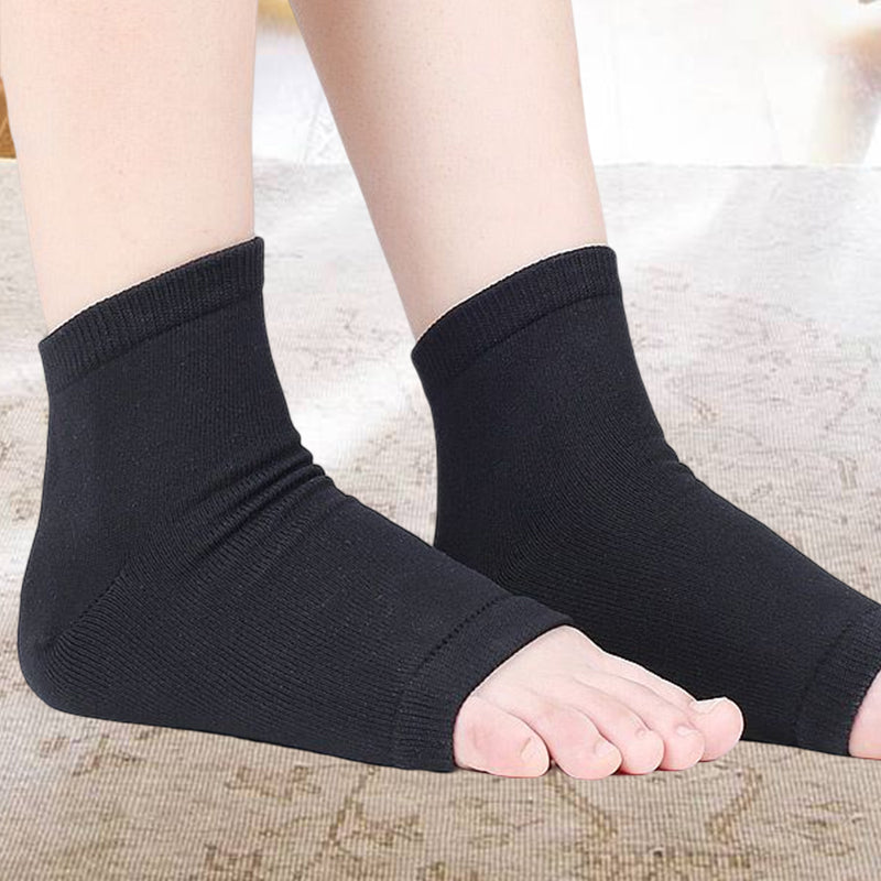 Arch Gel Socks