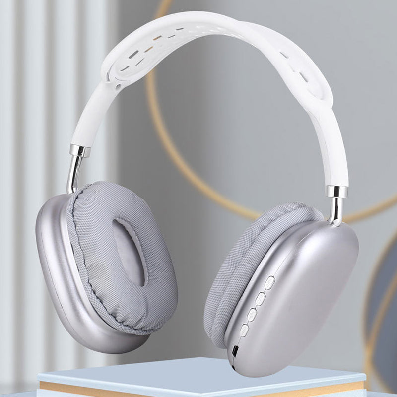 Wireless Headphones