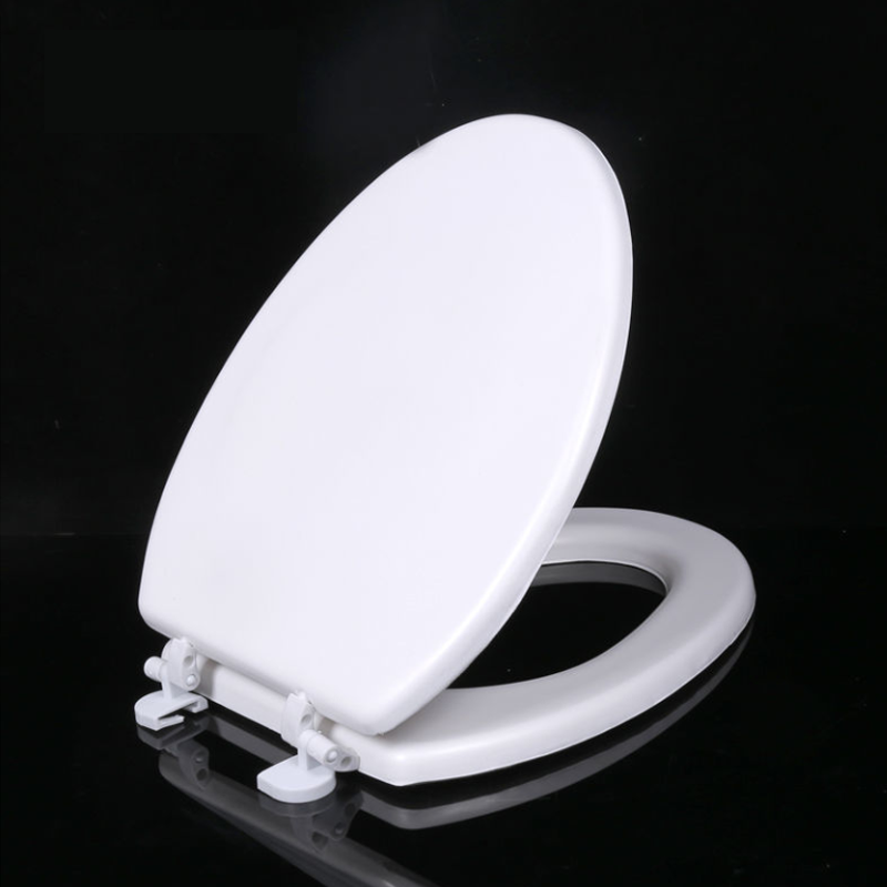 Foam Soft Toilet Seat