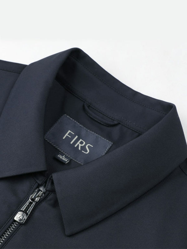 Spring New Commuter Business Casual Coat