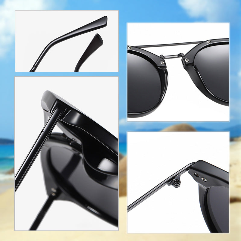 Polarized Sunglasses