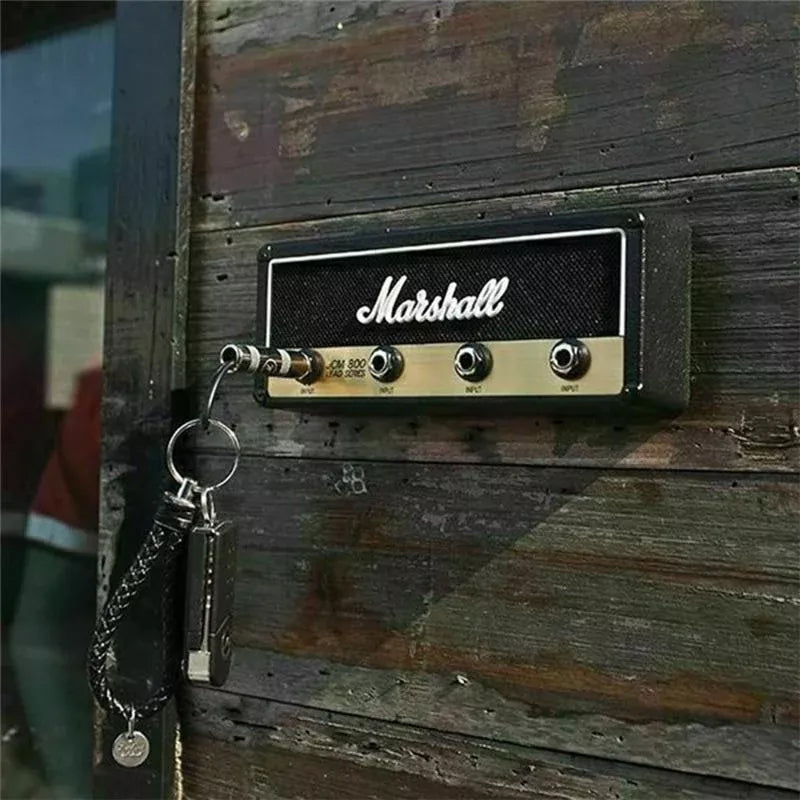 Dream Keychain Storage Hooks