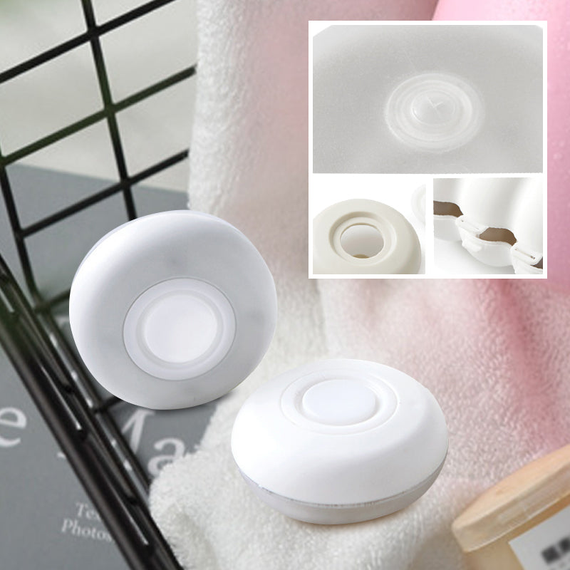 Travel Pods