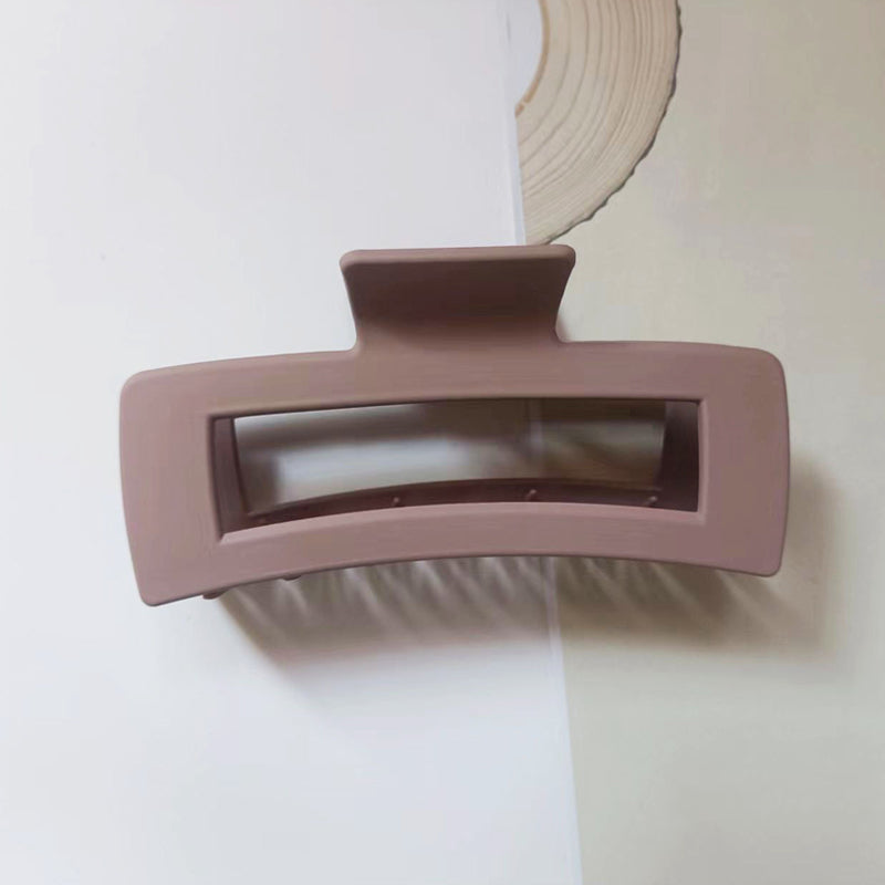 Large Square Gripper