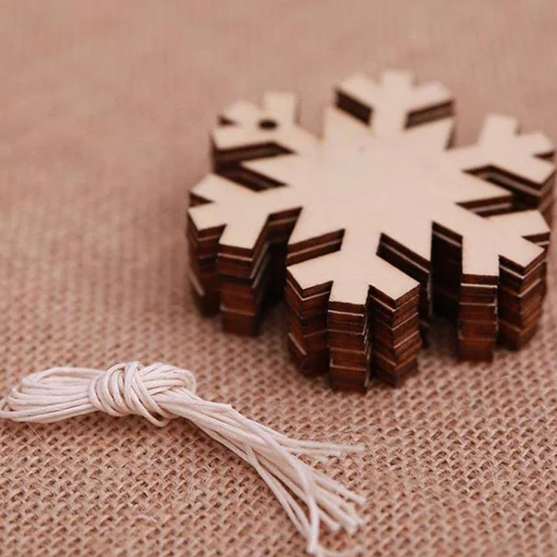 DIY Crafts Centerpieces Holiday Hanging Decorations