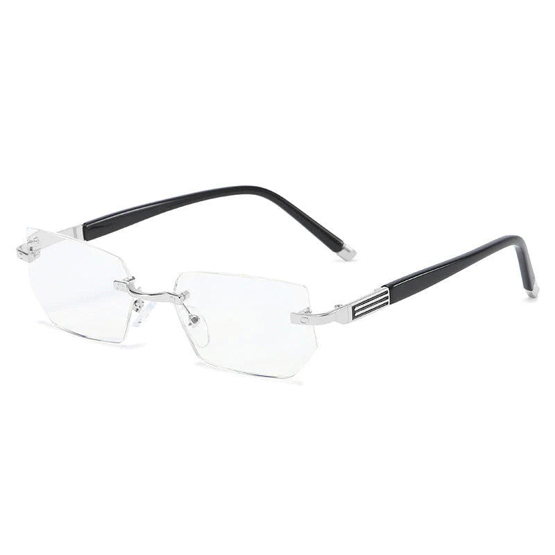 Anti-Blue Light Reading Glasses