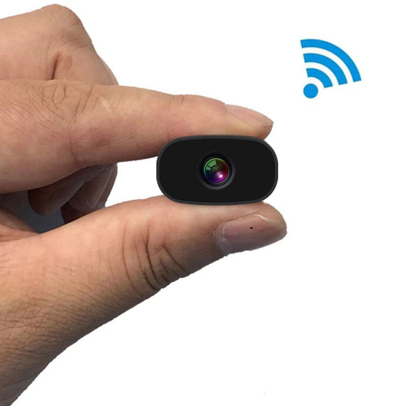 Wireless Wifi Camera