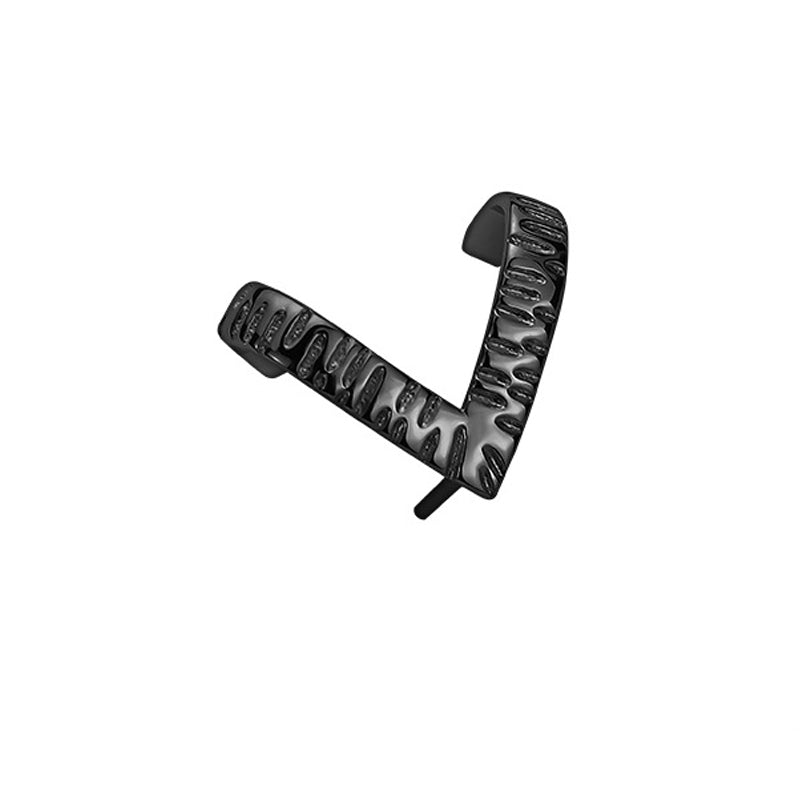 Men's Stud Earrings