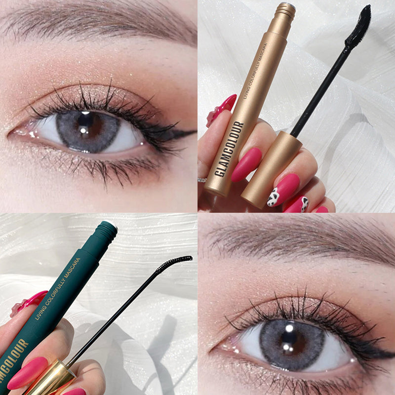 Magic Color Skinny Mascara