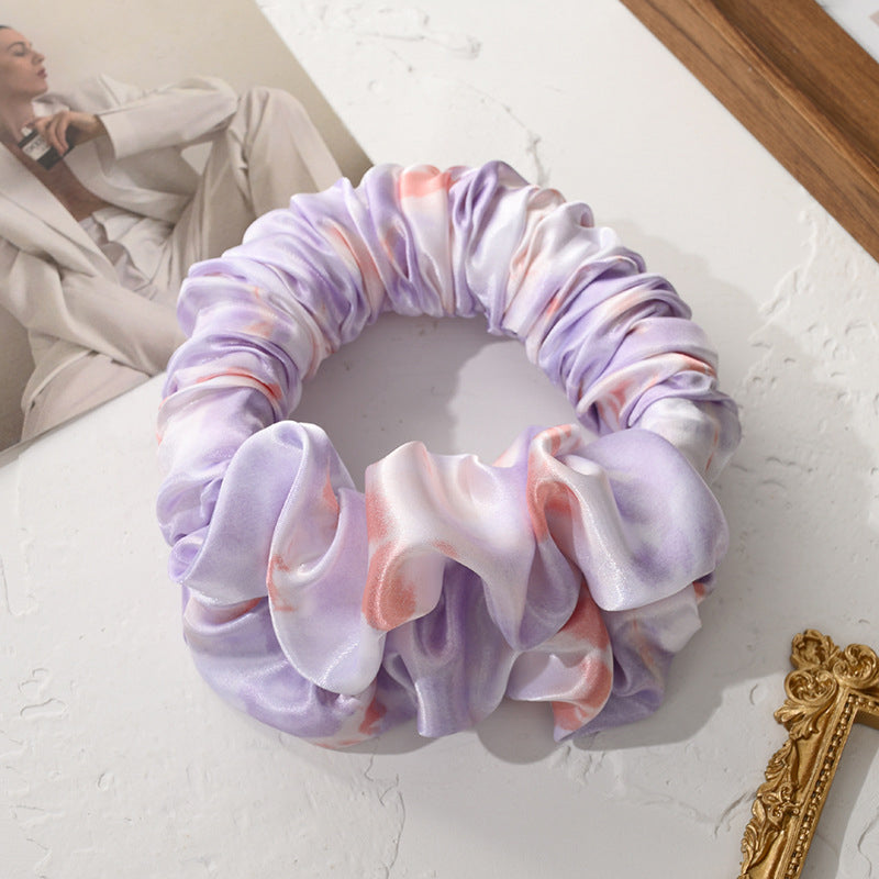 Fashion Beautiful Hairband