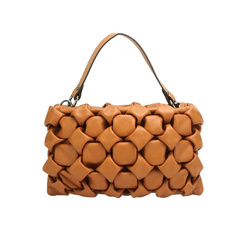 Mini Crossbody Bag