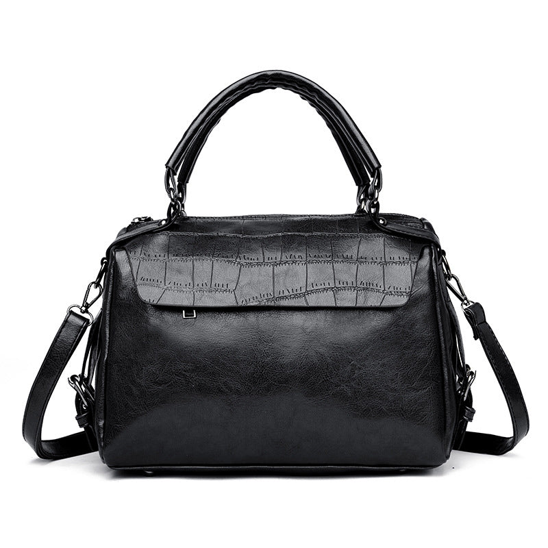 Vintage Ladies Handbags