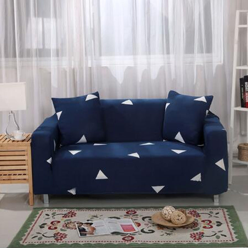 Latest Retractable Sofa Covers