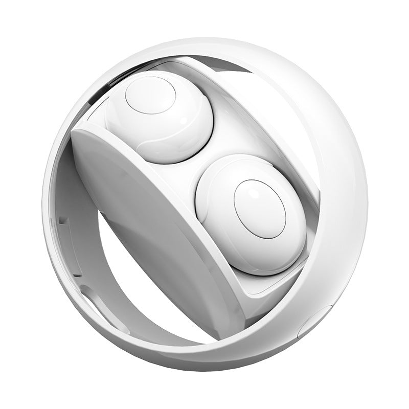 Low-Latency Bluetooth Headphones
