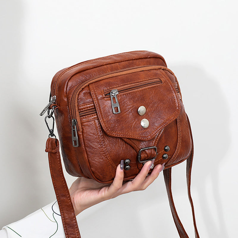 Women's Vintage Designer Bag