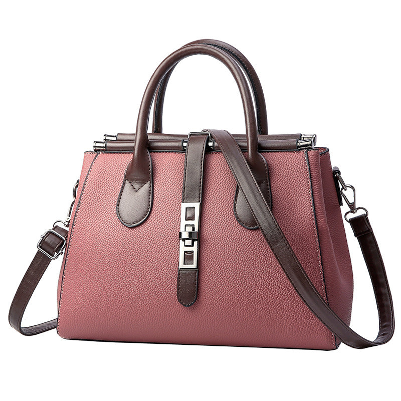 Women Satchel Handbag