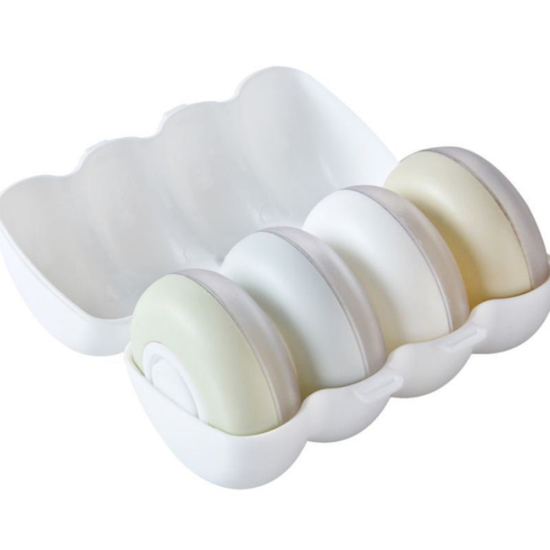 Travel Pods