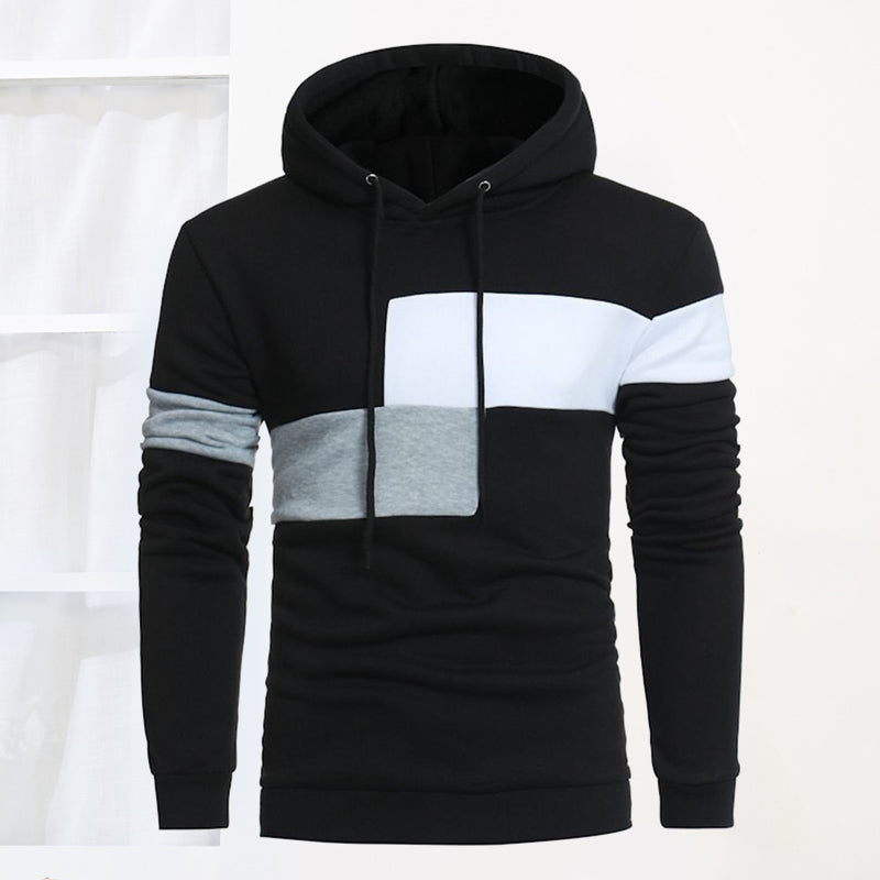 Men's Sports Sweatshirts