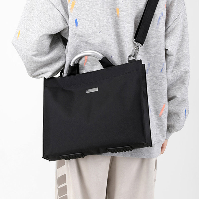 Casual Laptop Bag for Men
