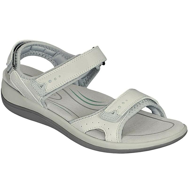 Casual sandals for women