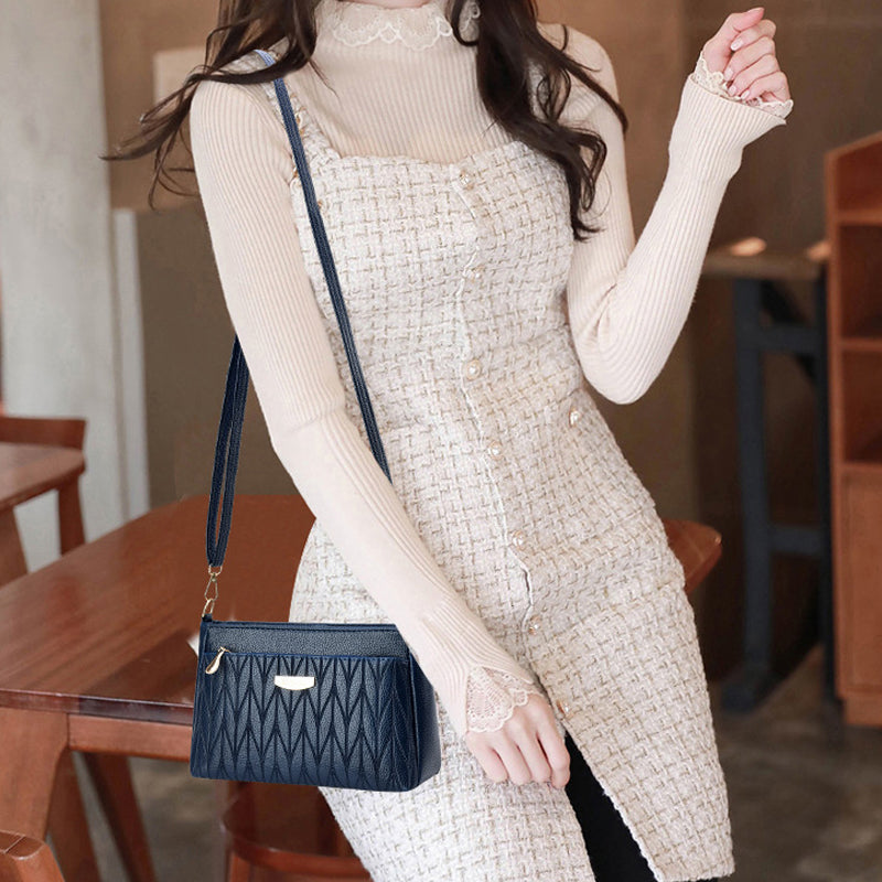 Women’s French-style Trendy Bag