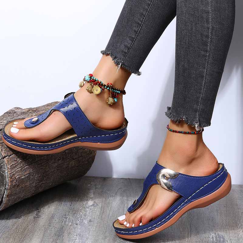 Women's Sandals Flip Flops