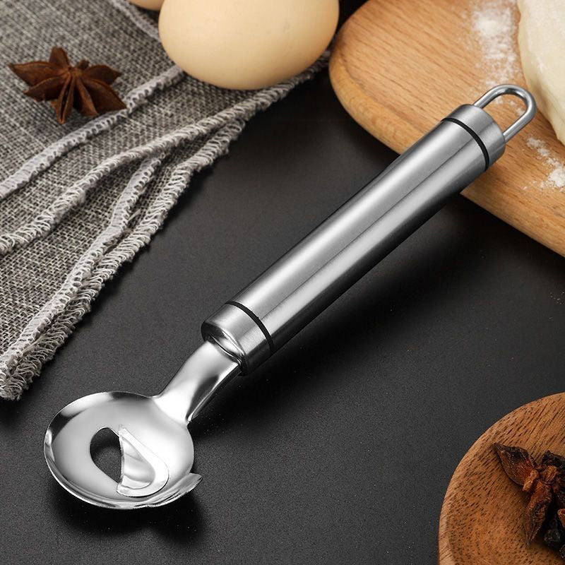 Stainless Steel Noodles Dough Cutter