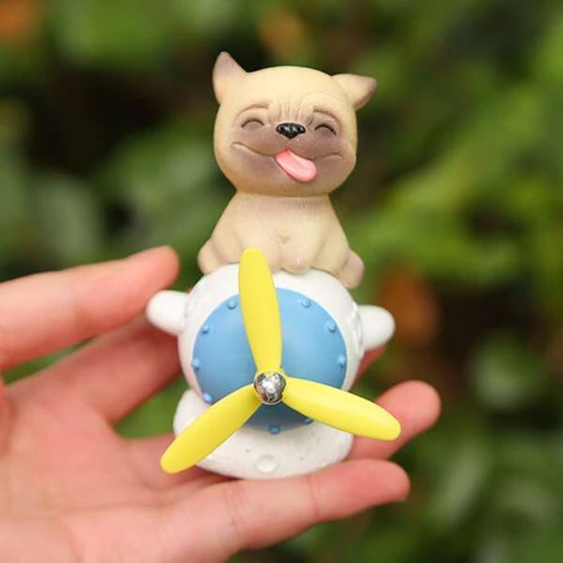 Car Decoration