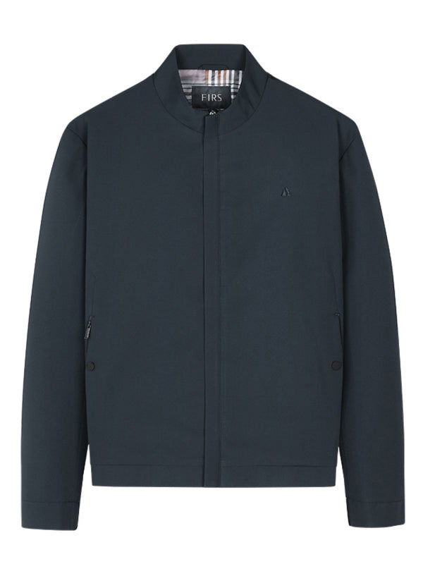 Spring Commuter Casual Jacket