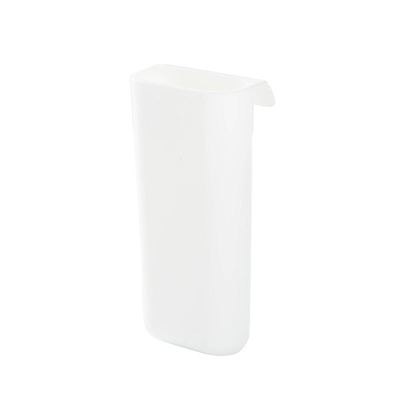 Creative Storage Self Adhesive Pen Holder
