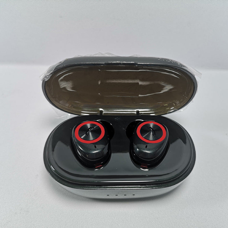 Wireless Earbuds