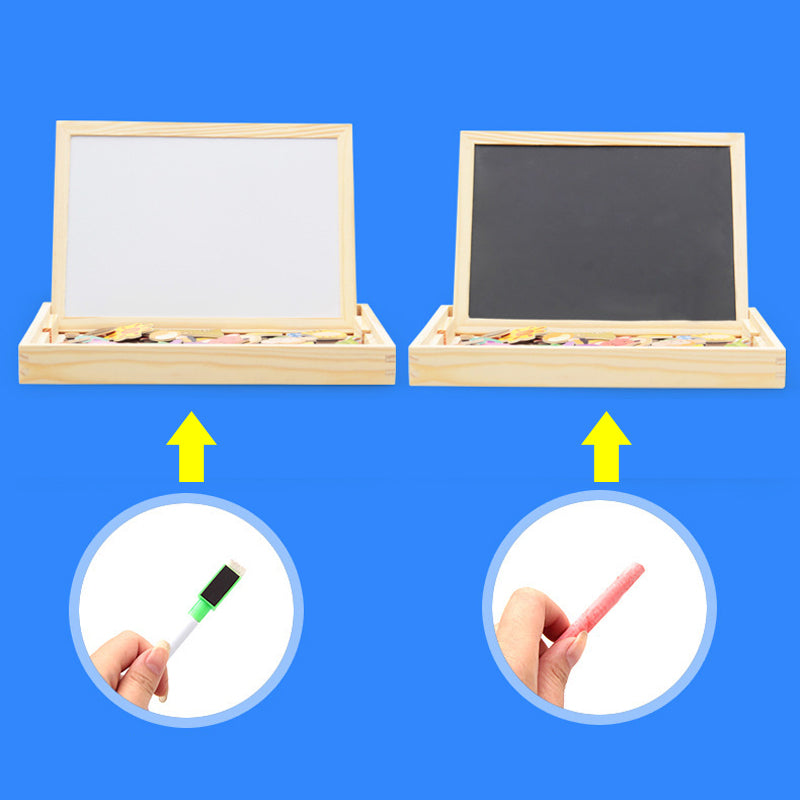 Children Creative Board