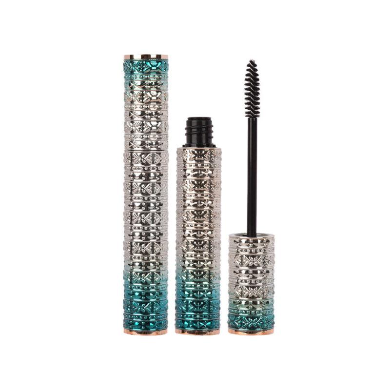 Pearl Jade Mascara