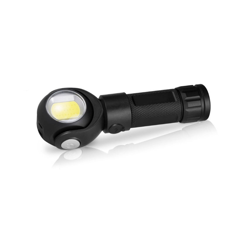 USB Rotating LED Work Light